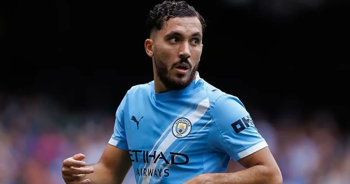 PurelyFootball ℗ tweet media