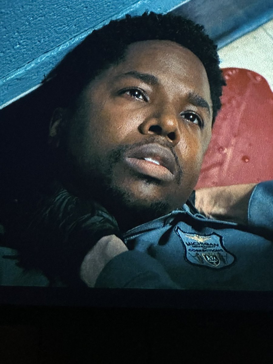 james renwar tweet media