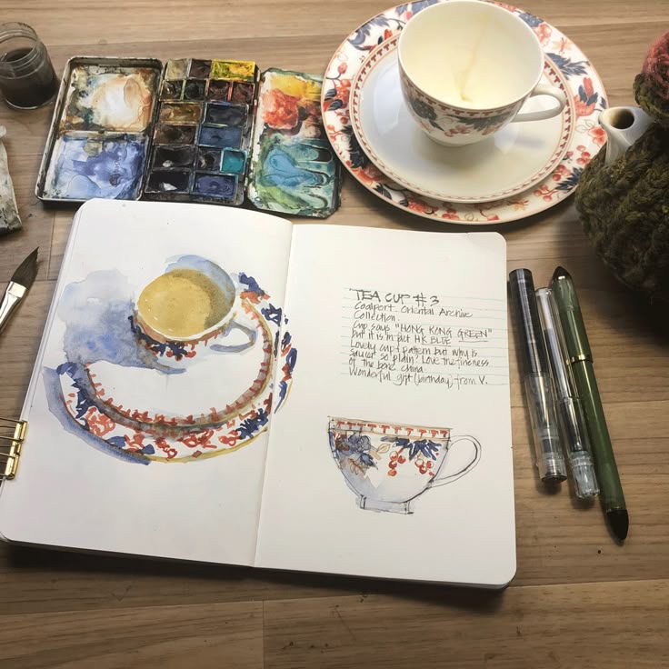 もじもじくんページ もじもじくん (@mojimojikun55) / Posts / X