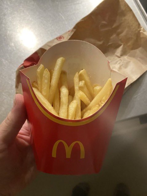 アオハル。 tweet media