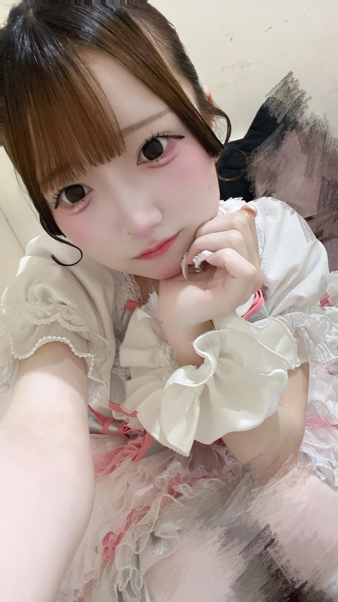 ゆめ@宇宙∞プラネクシア (@yume_planexia) / Posts / X