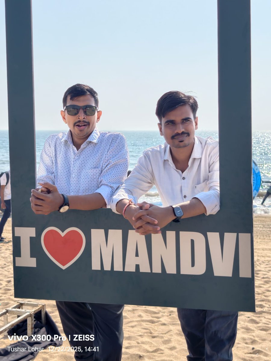 GoraneSagar's tweet photo. https://t.co/4qYmfEKYvg