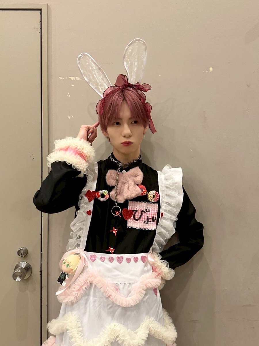 宇佐美 健土 (@7min_kento) / Posts / X