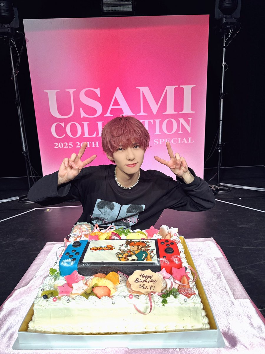 宇佐美 健土 (@7min_kento) / Posts / X