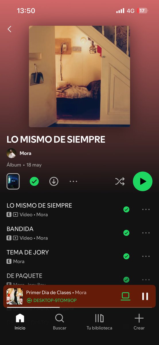 varocrackz's tweet photo. donde se ha ido este tío ahora??😭 https://t.co/Ogs0okKvtJ