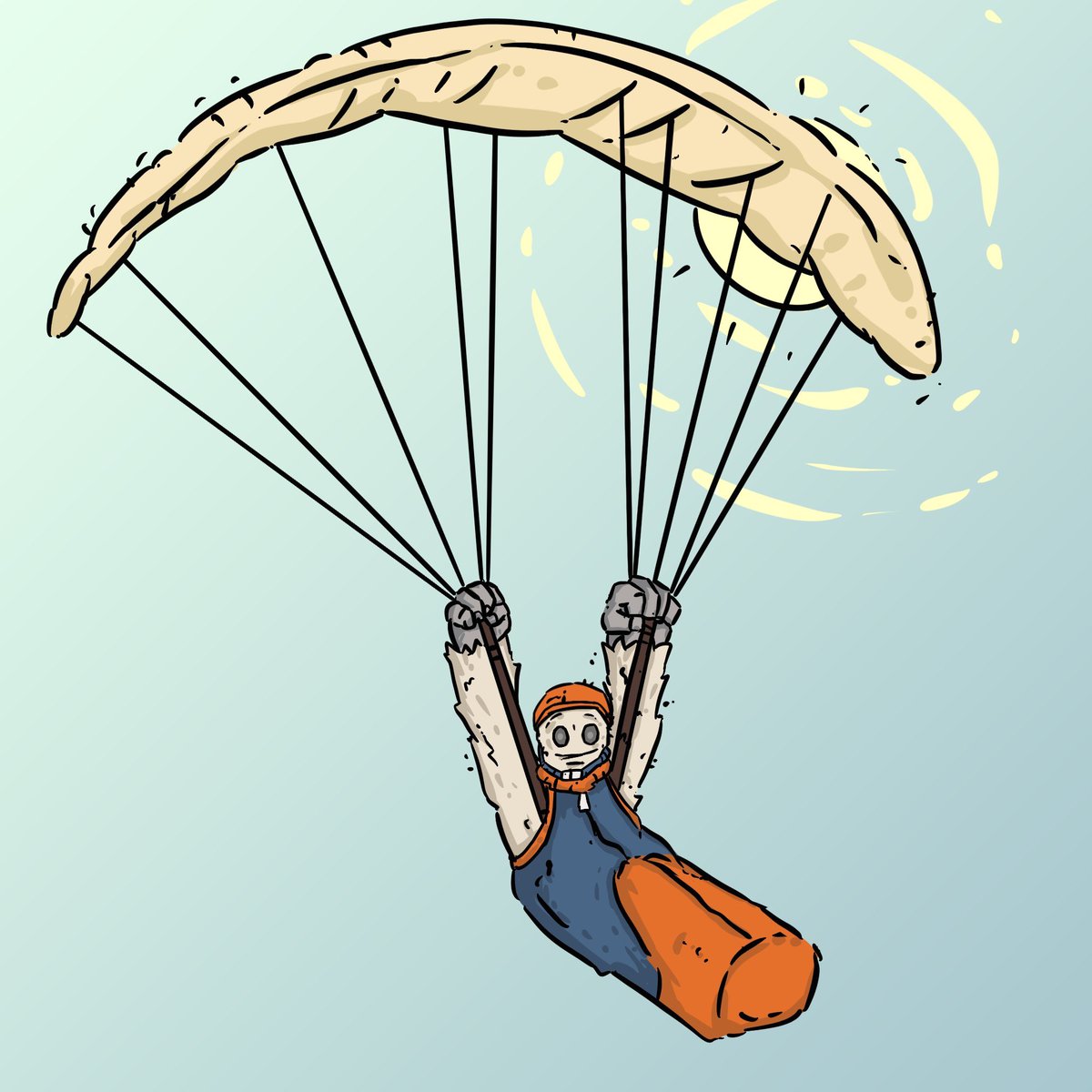 skatxrpl's tweet photo. 🛹 Announcement 

We’re giving away 50+ FREE MINT spots! 

All you have to do is follow these 2 simple steps:
1️⃣ RT &amp; Like this post
2️⃣ Comment #SKAT on XRPL
3️⃣ Drop your wallet address

Winners will be selected right before mint time! ⏰
This is your moment, SKAT. https://t.co/5usq0kdRdg