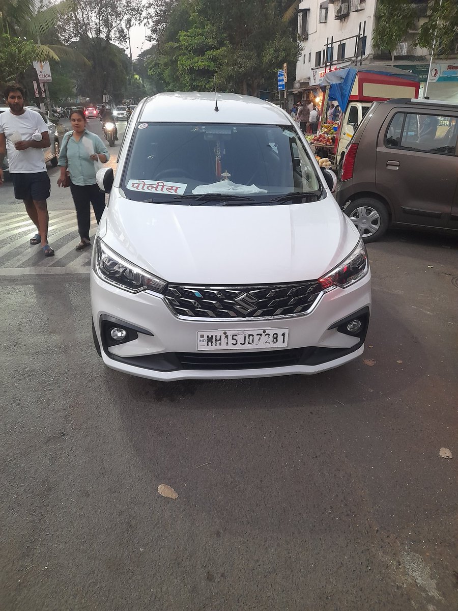 Ravi Khandelwal tweet media