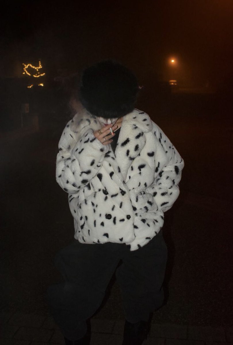 piss faggot tweet media