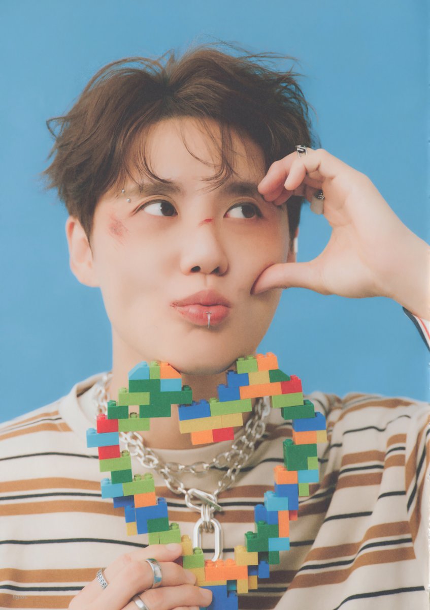 1215_hyun's tweet image. 🩵💙🤍🩶💙🩵

#김준수 #시아준수 #XIA 

🔗xia-hyun.tistory.com/531