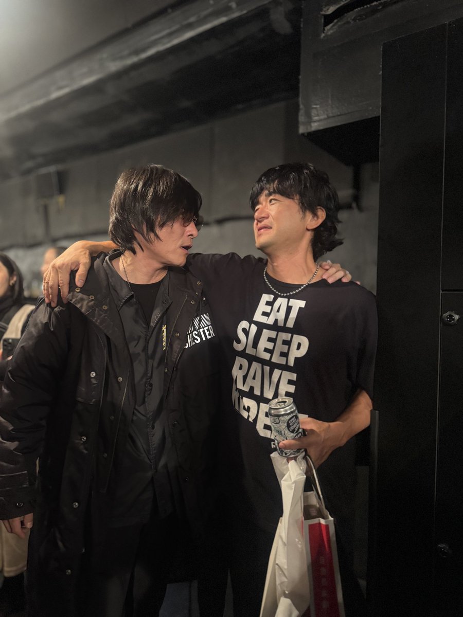 タニ (@Tani_Lolows) / Posts / X