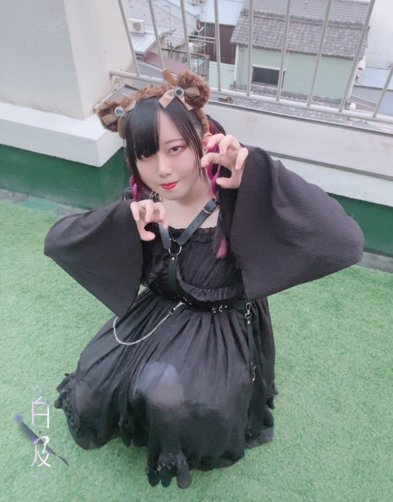 さぎり (@Sagiri_desu_) / Posts / X