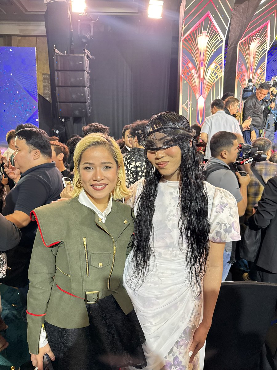 <a href="/vversexx/">versex</a> My mysterious ate <a href="/Klarissedguzman/">Klarisse De Guzman</a>