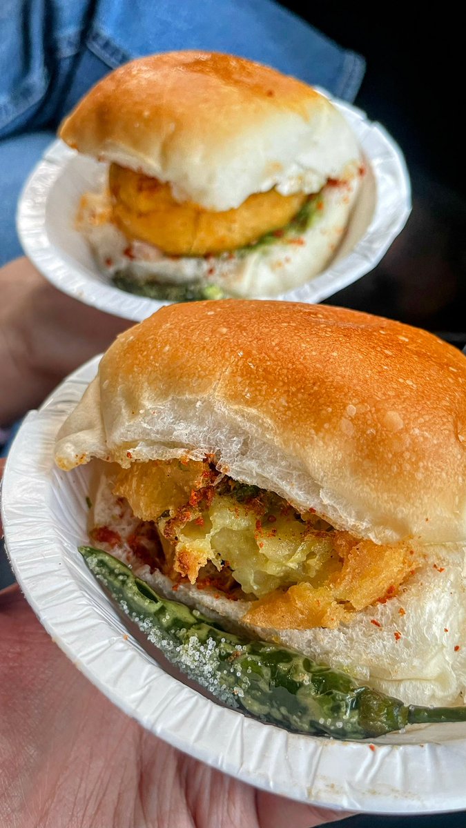 Sahil Khan tweet media