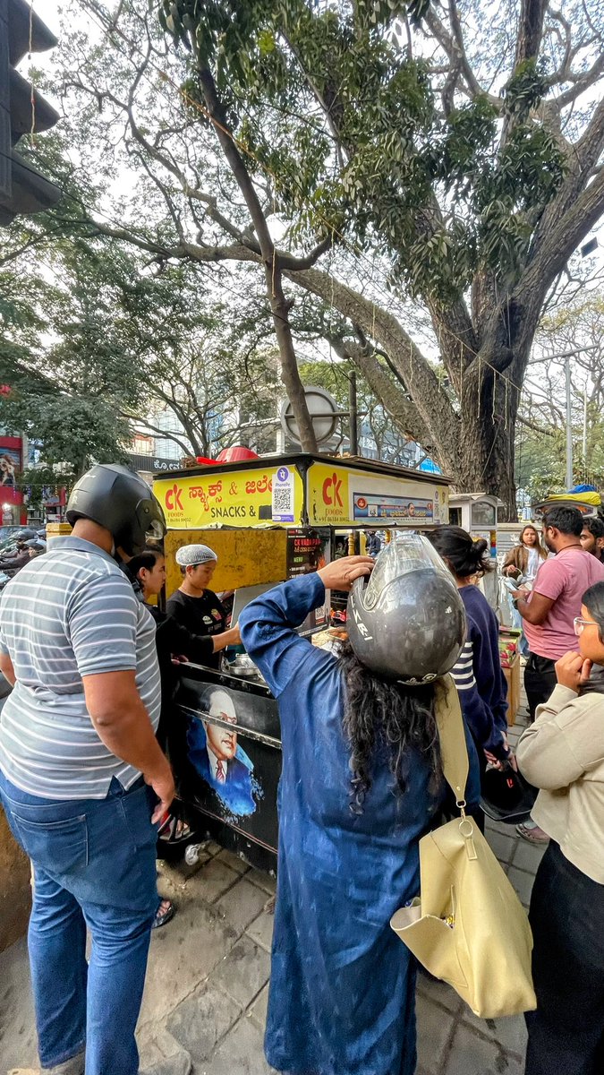 Sahil Khan tweet media