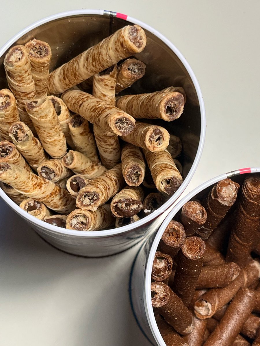 magda𓍯 tweet media