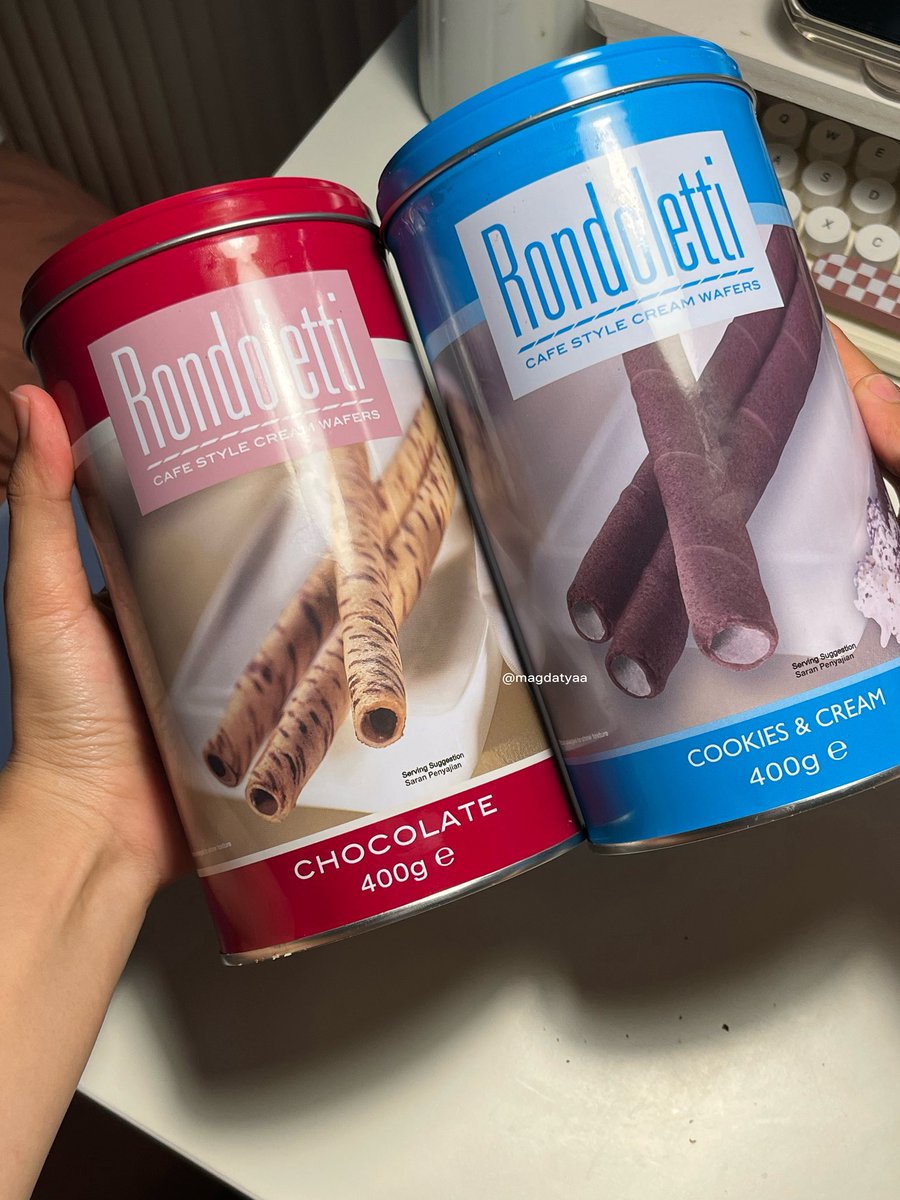 magda𓍯 tweet media