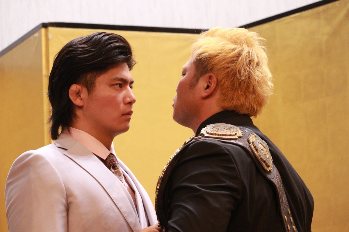 ご視聴ありがとうございました】 「ザ・リーヴ presents ゼンニチ