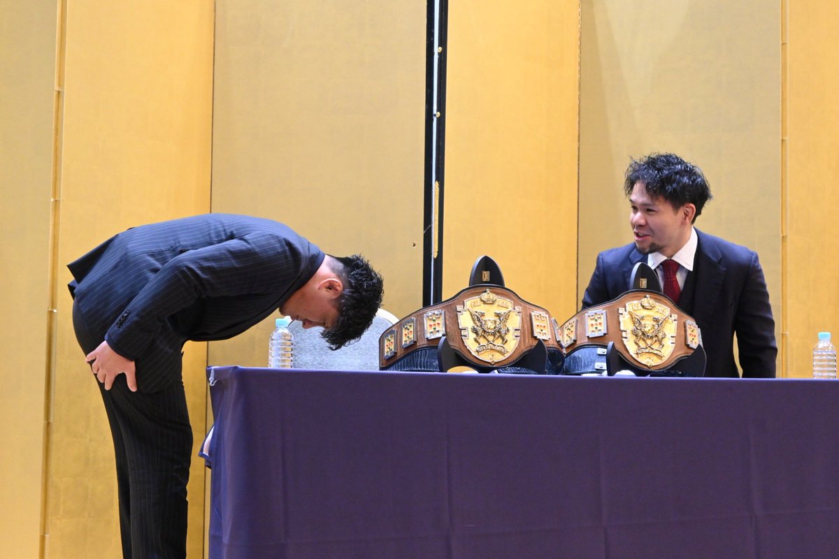 ご視聴ありがとうございました】 「ザ・リーヴ presents ゼンニチ