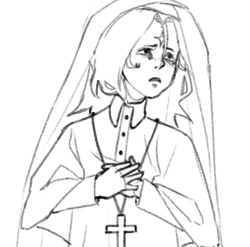 • 🌙 • ꒰ dr.SLEEP tweet media