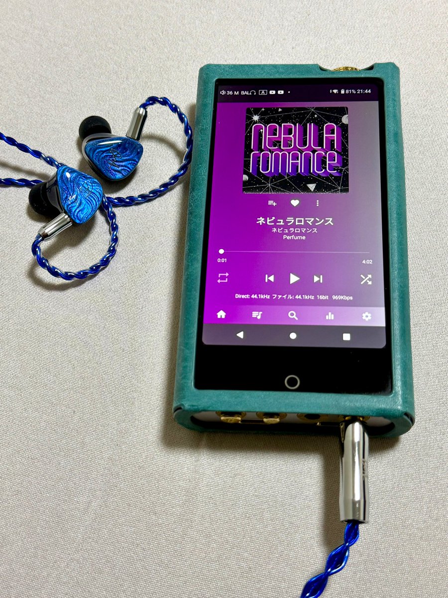 かっきー&甘納豆𝕏🏊 (@kacky_ama_natto) / Posts / X