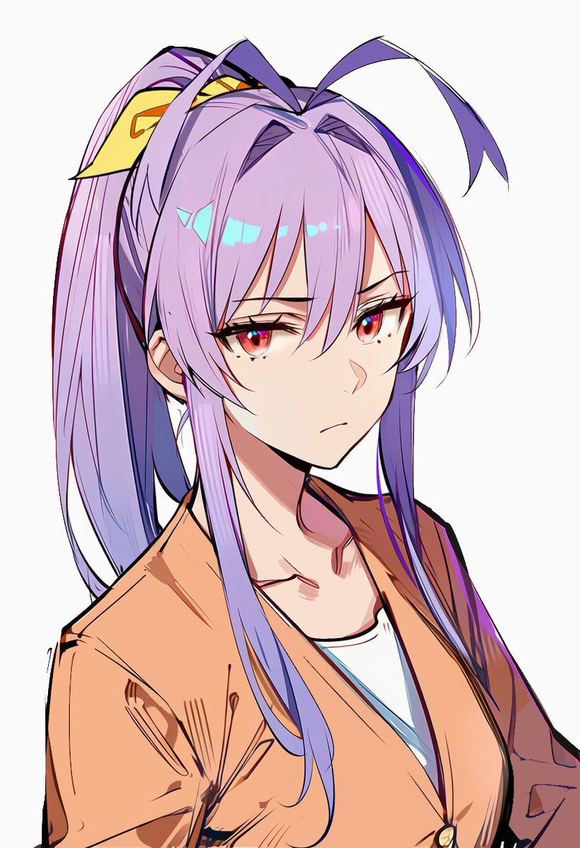 これも何度でも主張していくんですけど、のんのんびよりのれんちょん、成長したら正統派ヒロインになる説をですね

宮内れんげ(高校生の姿)

「にゃんぱすです、先輩」 