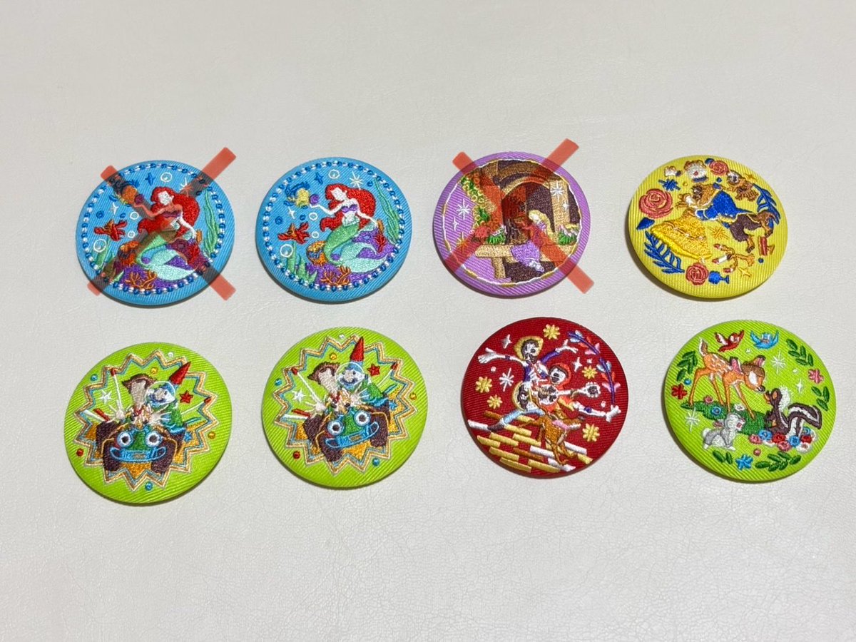 じゅん tweet media