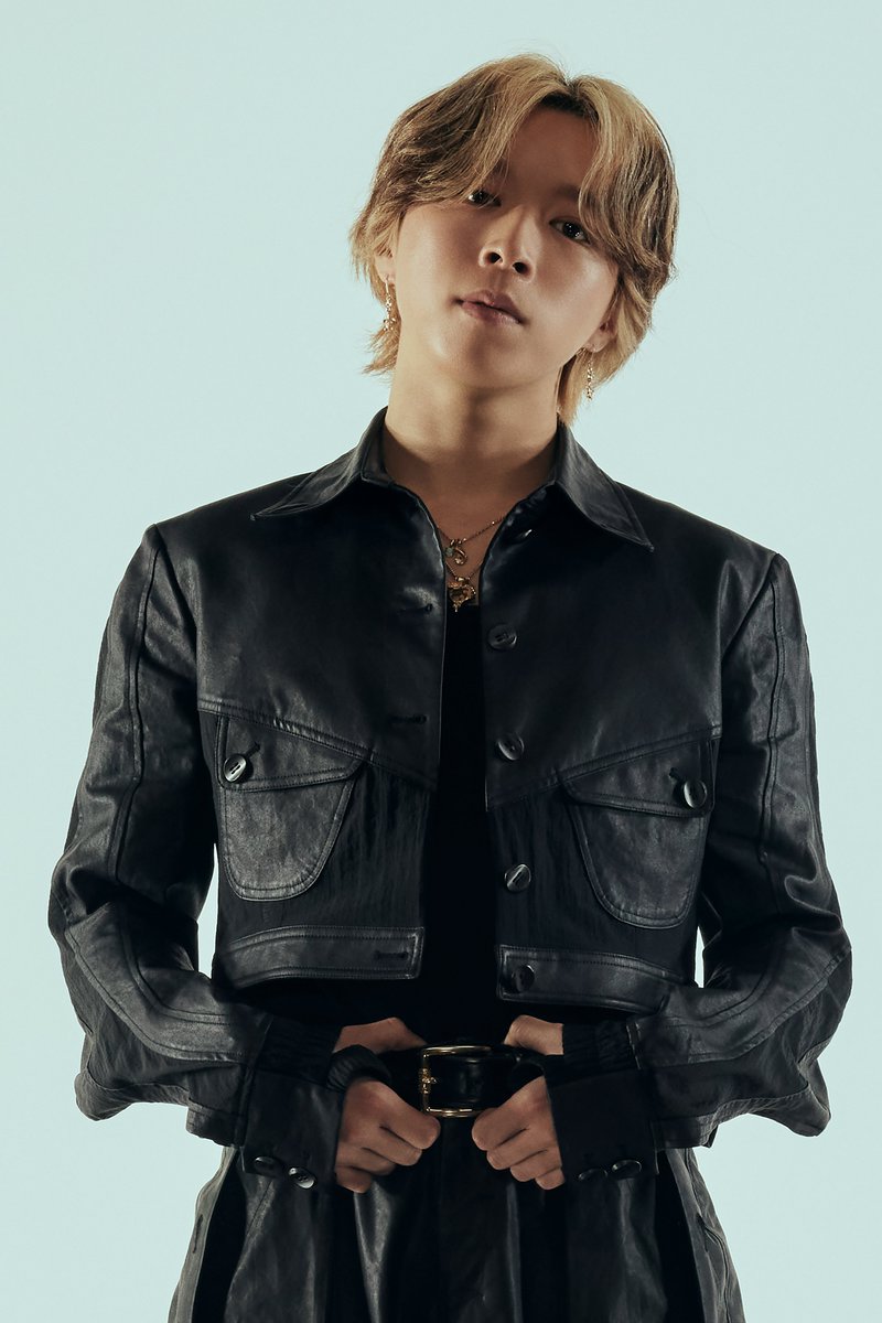 ゆきんこ⛄ (@tknsykn) / Posts / X