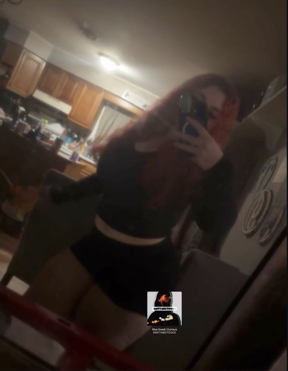 gabby . (@gabbyslept) on Twitter photo 