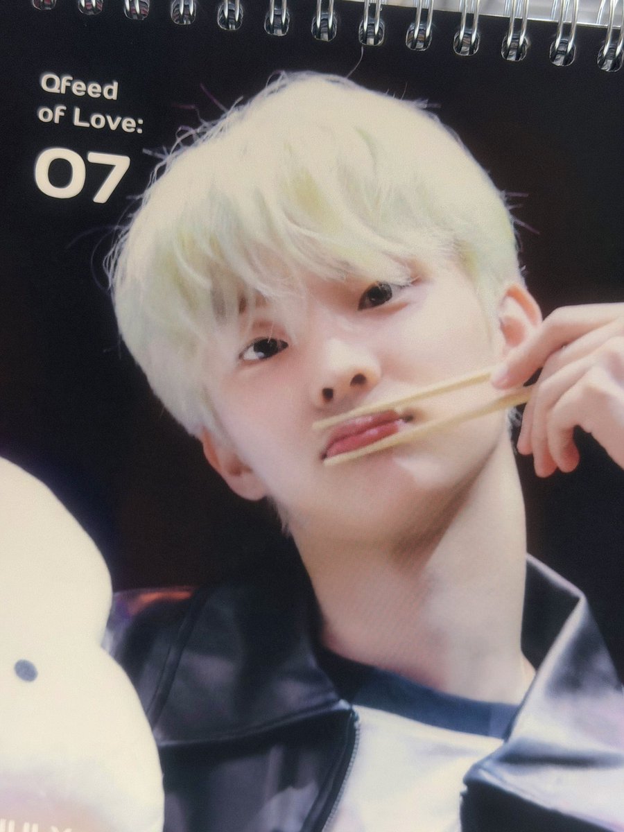 zerolovezip's tweet image. 귀욥다 ㅋㅎ🫰🏻💞💕