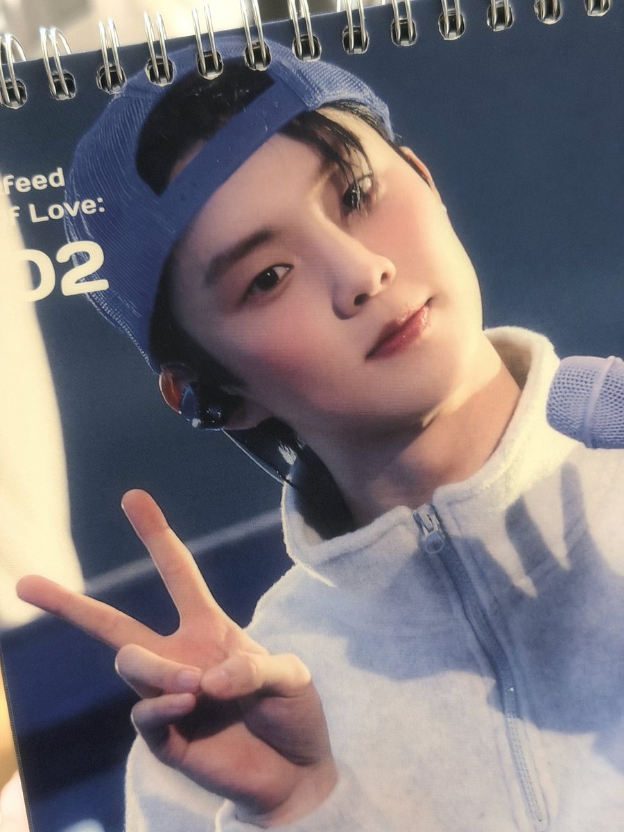 zerolovezip's tweet image. 귀욥다 ㅋㅎ🫰🏻💞💕