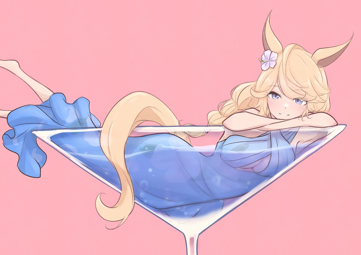 chahirond's tweet photo. #2025年自分が選ぶ今年の4枚 
特に顔が良いシチーセレクション！ https://t.co/h71c2XyOQp