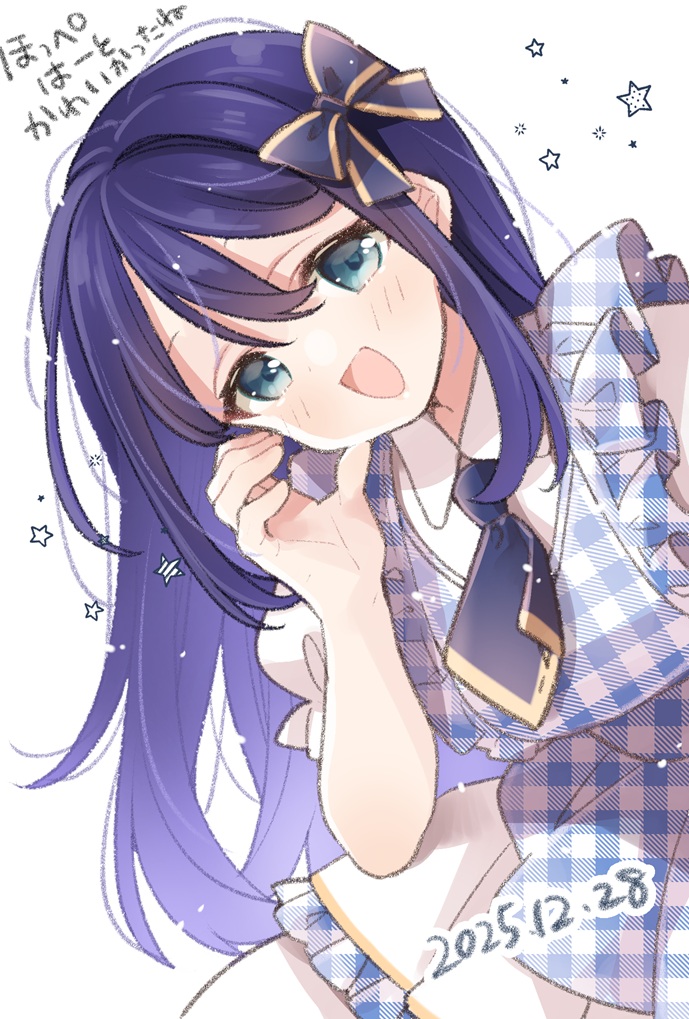 うちのまいこ🐟 (@uma401) / Posts / X