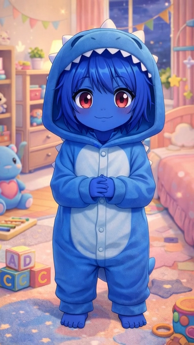 BlueGemi_GER's tweet photo. Da loggt man sich einmal nach langer Zeit wieder auf seinen deutschen Twitter Account und timeline voll mit dem Drama von TwitchClipsGermany. Ich hab leider das thema nicht mitbekommen aber wünsche allen die sich verletzt, gedemütig und verraten fühlen nur Liebe! https://t.co/LS1HTE9EVH