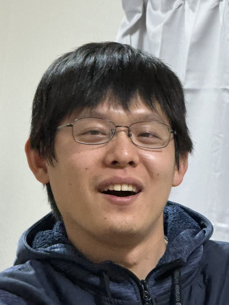 まりにゃん (@mqrinyqnz) / Posts / X