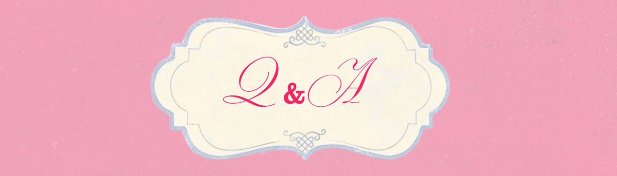 Cupid Society is now Closed! 🏹 tweet media