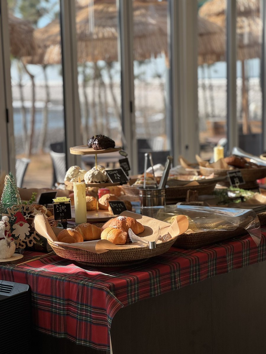 우우 나도 인놀…🫠