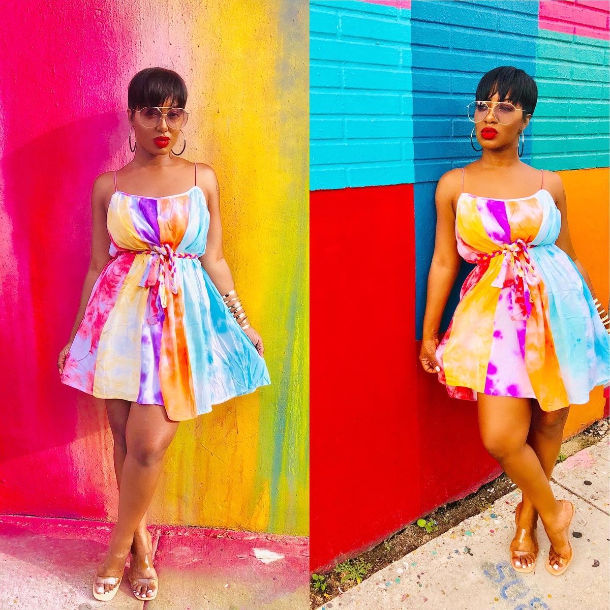 ColadaCrown's tweet image. The #dragon is here #stylist #love #CapeTown