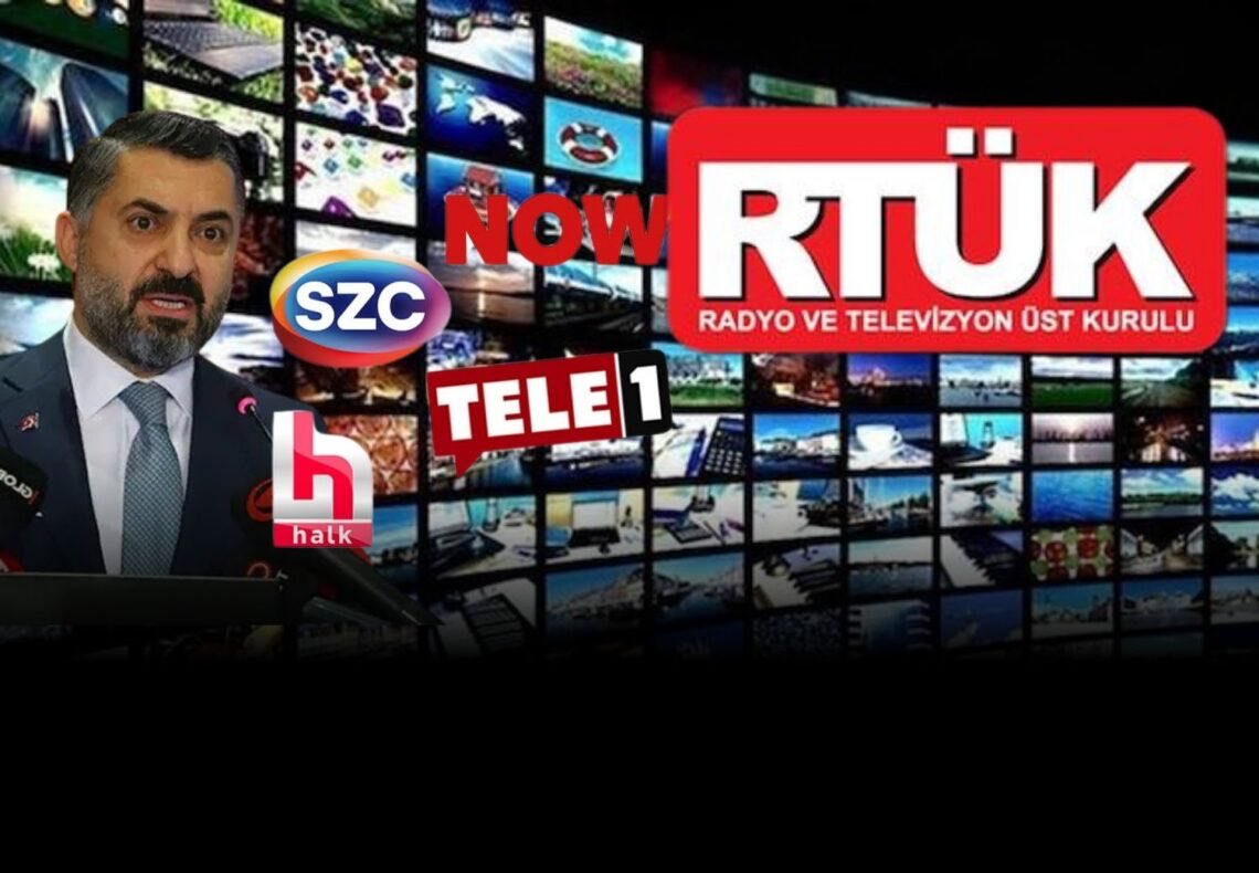 International Journalists Association tweet media