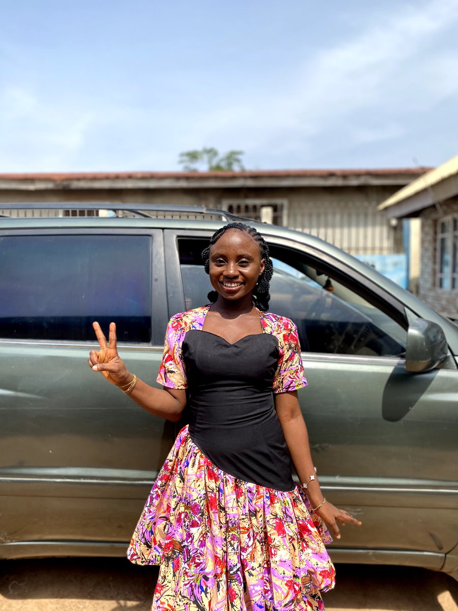 Happy last Sunday ❤️