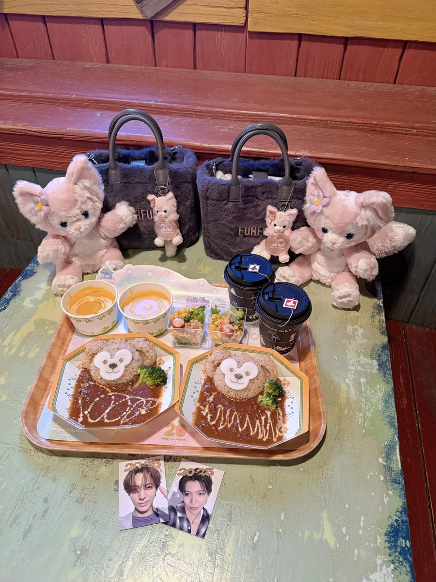 tatsukawawanko's tweet photo. ็้ขจๆฅตๅฏใใฃใบใใผใ ใฃใใใฉๆฅฝใใใฃใ๐ช๐
ใฌใธใงใญใฃในใใใใใใชใผใใใซใไผผๅใใงใใฃใฆในใใใซใผใใใฃใ๐ญ๐
#Disney #LinaBell #hobbyaccount
#LILLEAGUE #ไธญๆ็ซๅคงใใใใ#ๅฑฑ็ฐๆๅคงใใใ https://t.co/ps70vOckEm