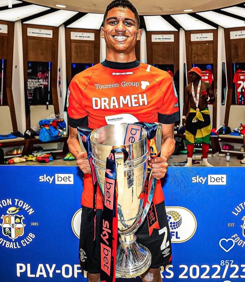 Doug Polk vant $ 1,2 millioner i episk heads-up-duell, image size:828x953