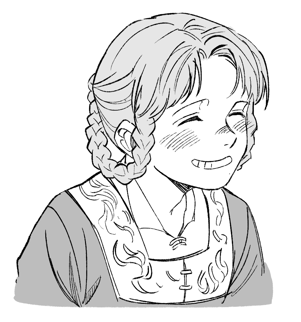 timnehparrot's tweet image. 