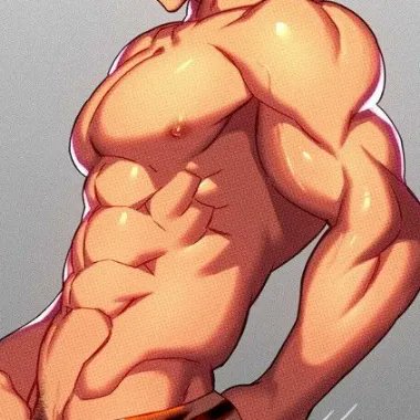 S3ALEDMEM0R13S's tweet image. ᅠ　
ᅠ
　　　　　　#SeductiveSunday
ᅠ
ᅠᅠ