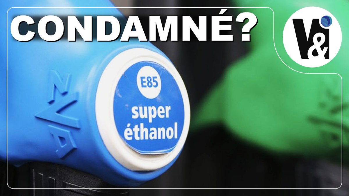 Voitures et Ingénierie tweet media