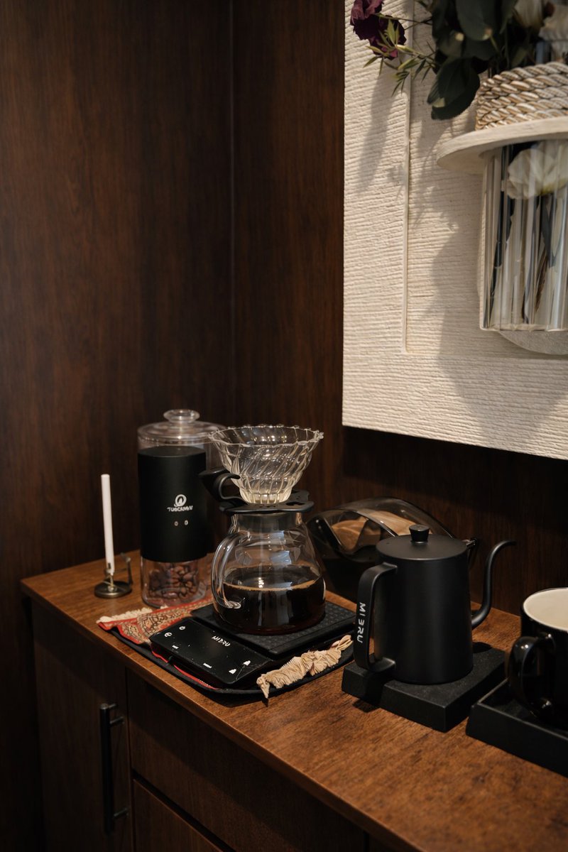 home jeddah tweet media