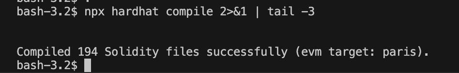 📊 NEET Oracle (Optimistic) is landing on <a href="/MezoNetwork/">Mezo</a>  Testnet!
Predict markets, track prices, and power automated decisions,  all in one secure, decentralized oracle. 🔮