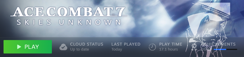 Choco2Sun's tweet image. So with the recent steam winter sales....

...Expect more WT skins...