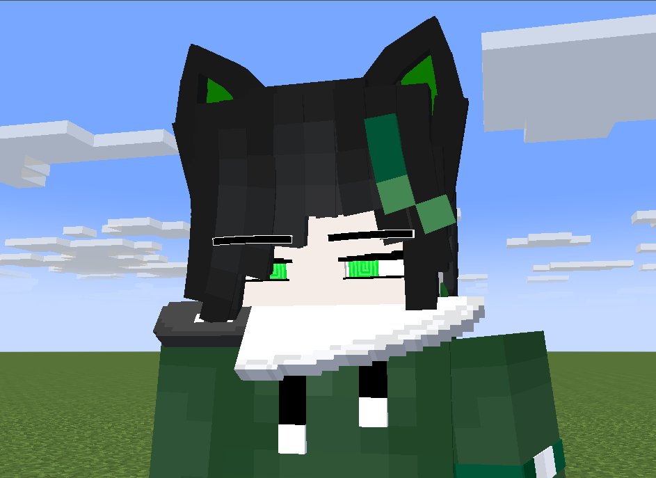 MC-JinPeng tweet media