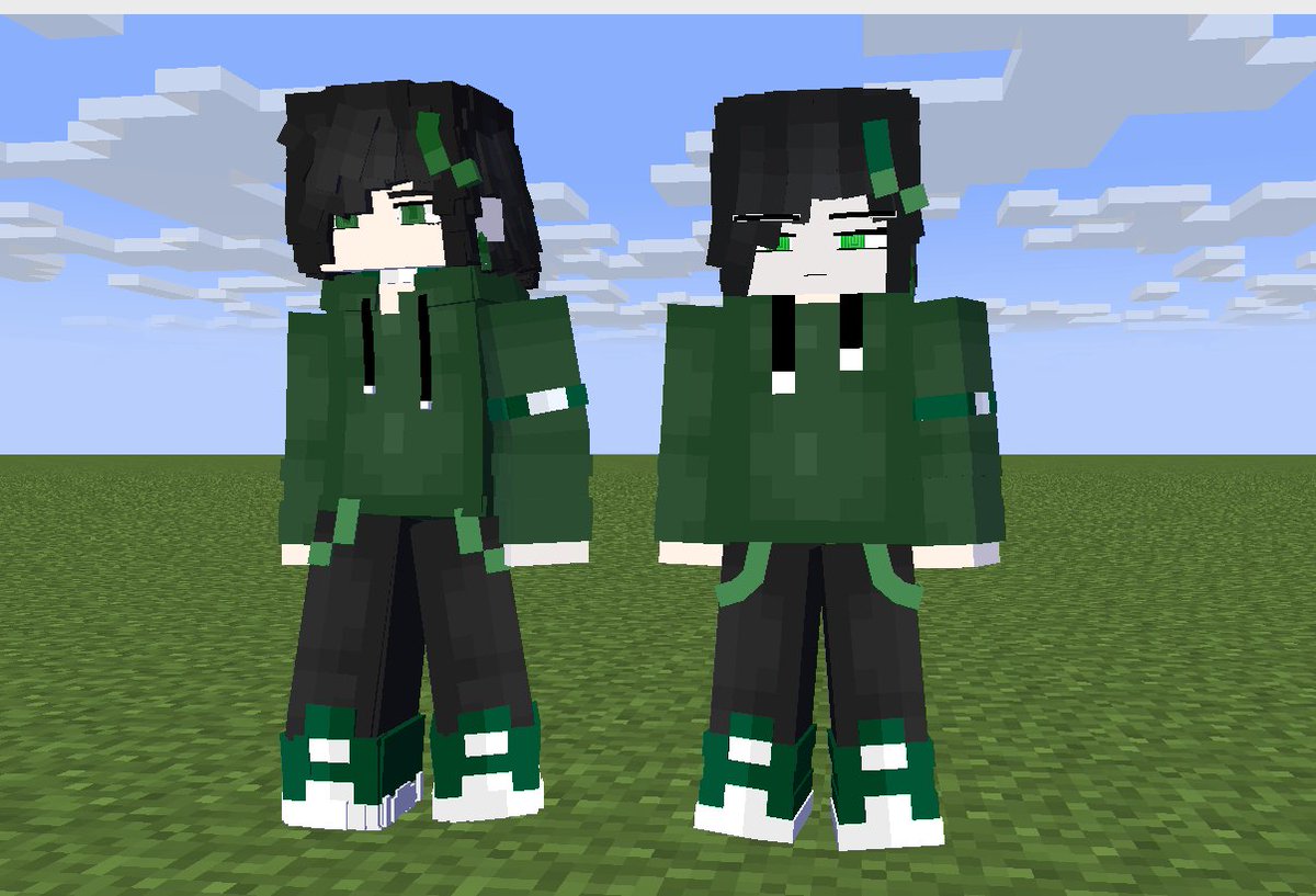 MC-JinPeng tweet media