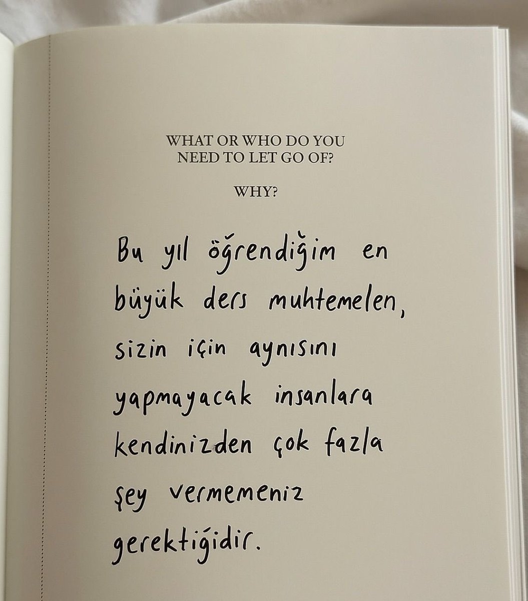 Ophelia (@opheliart_1) on Twitter photo 